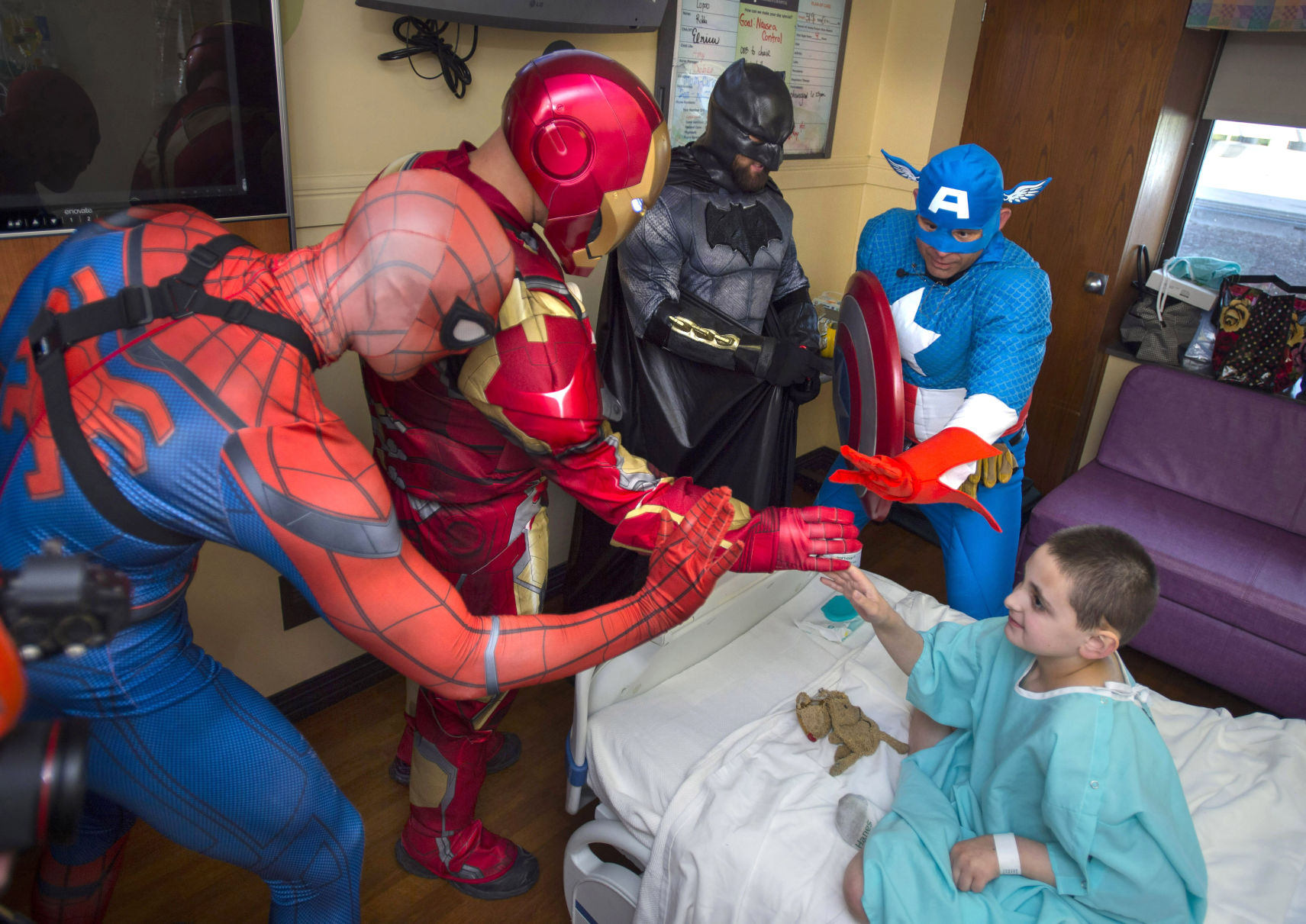 BR.heroeshospital103.102817.jpg